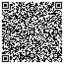 QR code with Johnson Barry contacts