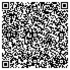 QR code with Jonathan R Stainbrook contacts