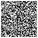 QR code with Jon D Dangerfield contacts