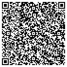 QR code with Secure Business Solutions Inc contacts