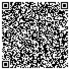 QR code with Mc Griff Seibels & Williams contacts