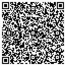 QR code with Kae&Associates contacts