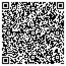 QR code with Hatian Pasport Consol contacts