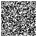 QR code with Kassman contacts
