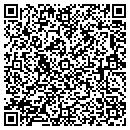 QR code with 1 Locksmith contacts