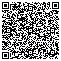QR code with Cash Crate contacts