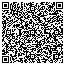 QR code with Mcmillan Russ contacts