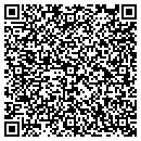 QR code with 20 Minute Locksmith contacts