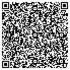QR code with Jesus Is Lord Tabernacle contacts