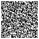 QR code with Kd Condo's LLC contacts