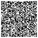 QR code with 237 Locksmith Service contacts