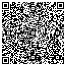 QR code with Keith A Peltier contacts