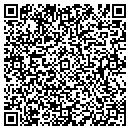 QR code with Means Jerry contacts