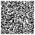 QR code with Marci's Mobile Home Parts contacts
