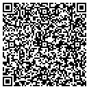 QR code with 24 7 Anywhere Emergency Locksmith contacts