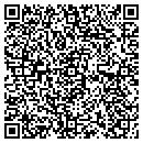 QR code with Kenneth A Ludwig contacts