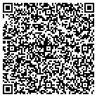 QR code with Bennett & Bennett Construction contacts