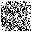 QR code with Blackburn Custom Carpentry contacts