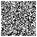 QR code with Kevin Daniel Wagner contacts