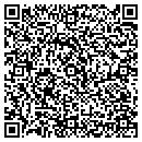 QR code with 24 7 Day Bronx Emergency Locks contacts