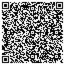 QR code with Kevin M Lautt contacts