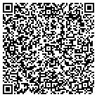 QR code with Workers Temporary Staffing contacts