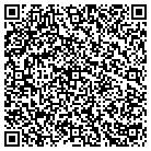 QR code with 24/7 Emergency Locksmith contacts