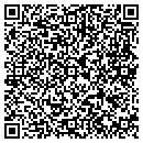 QR code with Kristine M Shea contacts