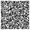 QR code with 24 7 Locksmith contacts