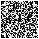 QR code with Lang Allison contacts