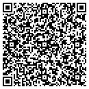 QR code with 247 Locksmith Service contacts
