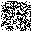 QR code with Larry Hanratty contacts