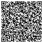 QR code with Wrk & Sons Construction I contacts