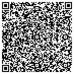 QR code with Community Healing Center contacts
