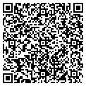 QR code with Larry Latozke contacts