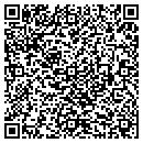 QR code with Miceli Leo contacts