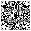 QR code with Larry Nelson contacts
