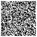 QR code with Larry Pfannsmith contacts