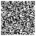 QR code with Michael A Tucker contacts