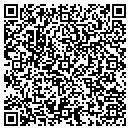 QR code with 24 Emergency 7 Day Locksmith contacts