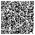 QR code with 24 Hour contacts