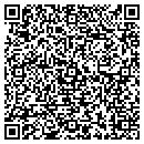 QR code with Lawrence Sattler contacts