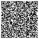 QR code with Lee Ann Knaus contacts