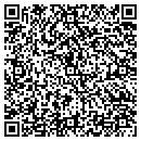 QR code with 24 Hour 1 Emergency Bronx Lock contacts