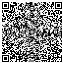 QR code with Ridges Roxbury United Methodis contacts