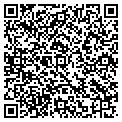 QR code with Lee Michael Nieland contacts