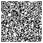 QR code with 24 Hour 1 Emergency Locksmith contacts