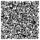 QR code with Brian Macdonald Remodeling contacts