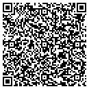 QR code with Linda L Halvorson contacts
