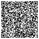 QR code with Svathi Reddy MD contacts